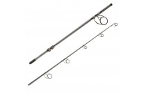 Bottom fishing rods