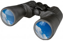 Binoculars