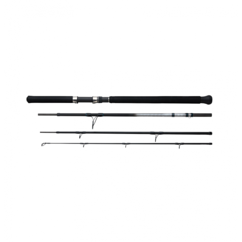 Shimano fishing STC Boat Jigging Rod