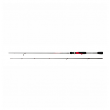 Shimano Foremaster Trout Area Spinings 1,95m 1,5-5g