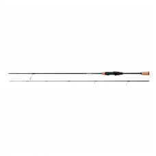 Shimano Technium Trout Area spinings 1,85m 0,5-3g