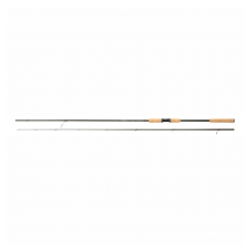 Shimano Technium Sea Trout Spinings 3,08m 15-45g