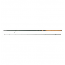Shimano Trout Native Spinings 2,28m 3-12g