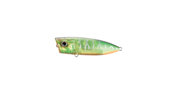 SHIMANO BT World Pop Flash Boost Fishing Lure 59VZRP69U00 00