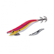 Shimano Sephia Kaerutobi Upper 15g 3,0gou 001 Pink Silver S. 3s/m