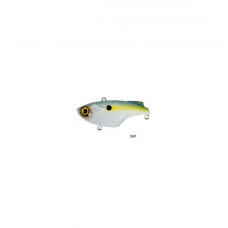 Shimano Bantam ратлин Sur-Vibe 14g 62mm 009 Sexy Shad Sinking