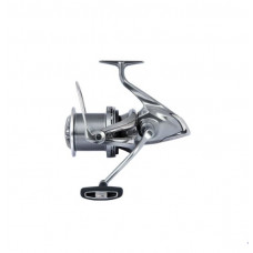 SHIMANO NEXAVE RC1000 SPINNING FISHING REEL WITH 1 YEAR WARRANTY
