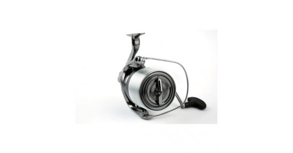 Shimano Aero Technium MgS XSD 14000 Carp Reel NEW - ARTCMGS14000XSD