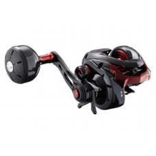 Shimano SLX DC 151 Multiplier Reels