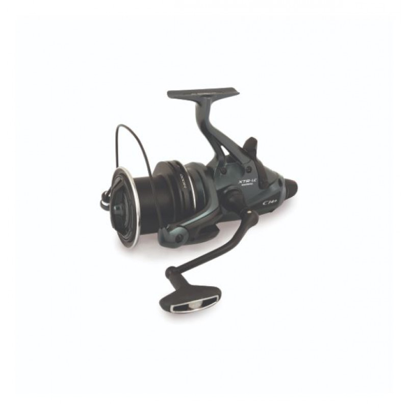 Carp Expert REEL CARP EXPERT UNI RUNNER, BAITRUNNER, 7+1 BB, 6000