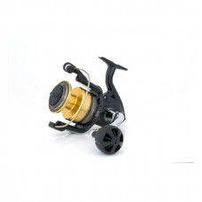 Shimano Spheros SW 6000 Spinning Reel - SP6000SW – The Fishing Shop