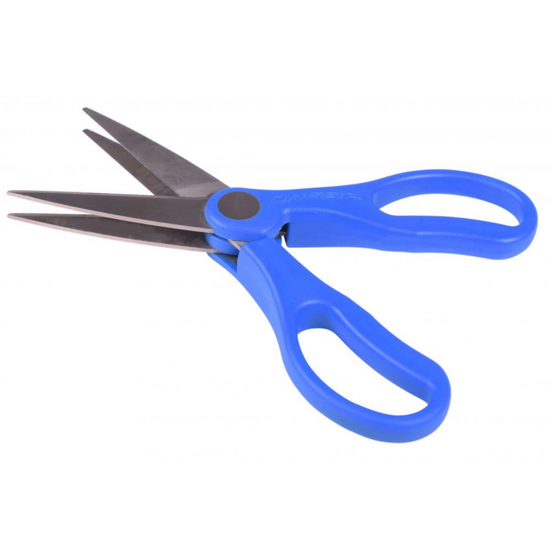 Pole Position Smart Multi Scissors