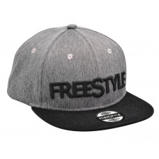 Freestyle Шляпа