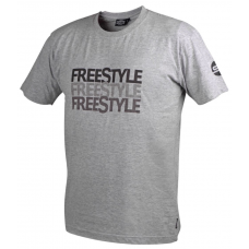 Freestyle LIMITED EDITION T-krekls 001  L