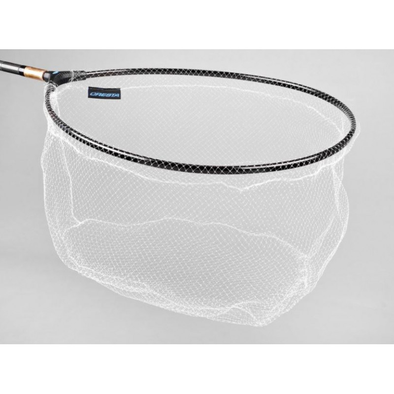 Carp Expert Original Light Landing Net