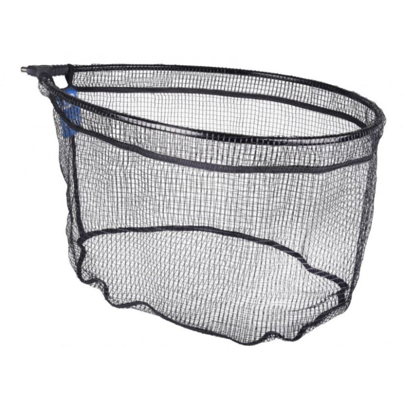 Cresta PRO-C NANO MESH LANDINGNET SIZE XL