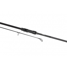 Shimano carp fishing rod Tribal TX-9A 12-300 3,66m 3,00lb Guide 40mm