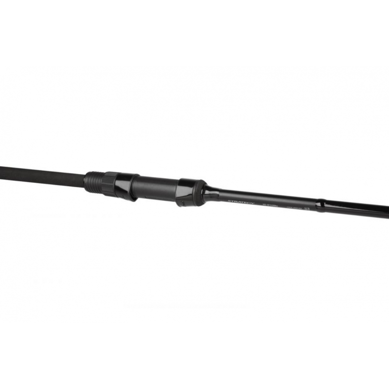 Shimano carp fishing rod Tribal TX-9A 12-300 3,66m 3,00lb Guide 40mm