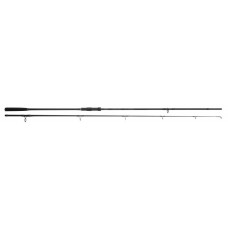 Shimano carp fishing rod Tribal TX-9A 12-300 3,66m 3,00lb Guide 40mm