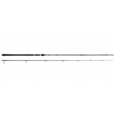 Spro sālsūdens makšķere SALTY BEAST SEA BASS MASTER 3.0M 40-120G