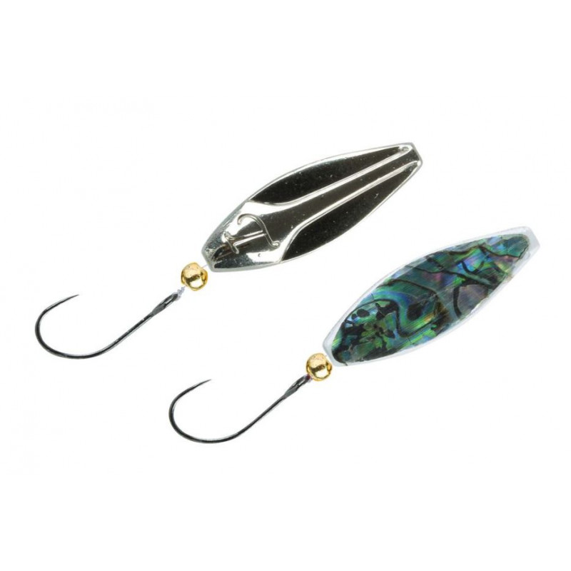 Gamakatsu Hooks Worm 318 Wacky - Hooks for baits and lures - FISHING-MART