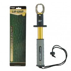 Energoteam FISH GRIPPER SCALE 23KG 50LBS