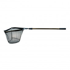 Carp Expert ORIGINALTELE STRONG LANDING NET 60 CM 2,4M