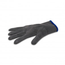 Energoteam OUTDOOR ANTICUT CUT RESISTANT GLOVES