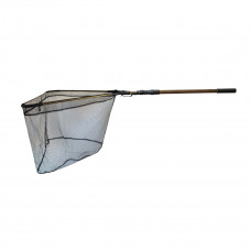 Carp Expert ORIGINAL LIGHT LANDING NET 60 CM 2M