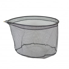 Carp Expert ORIGINAL LANDING NET HEAD