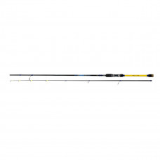 L&K PROGUIDE 2 SEC., 10-28G, 2,20M