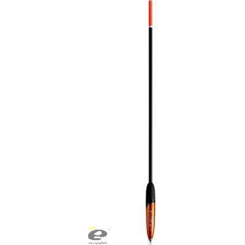 Spro Minnow Gold Trout 13cm Sf