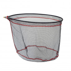 Carp Expert ORIGINAL LANDING NET 60*50 CM