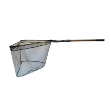 Carp Expert ORIGINAL LIGHT LANDING NET 60 CM 2,5M