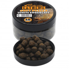 Timar Mix EXTREME FEEDER mīkstās peletes,boilas: WHITE CHOCO 30GR