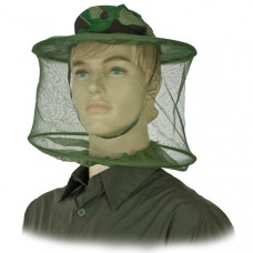 Energoteam MOSQUITO CAP