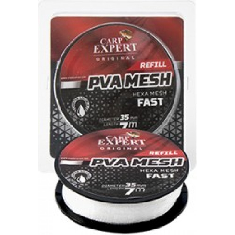 carp fishing pva mesh, carp fishing pva mesh Suppliers and Manufacturers at