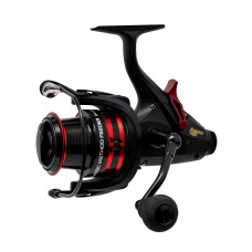 Carp Expert REEL CARP EXPERT PRO LONG CAST RUNNER, BAITRUNNER, 7+1