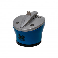 Cuda KNIFE & SHEAR SHARPENER