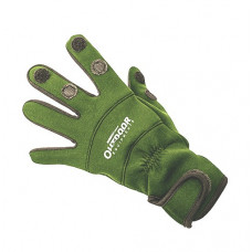 Energoteam ET OUTDOOR NEOPRENE GLOVES L