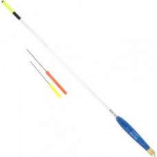 Cralusso ARROW WAGGLER 10