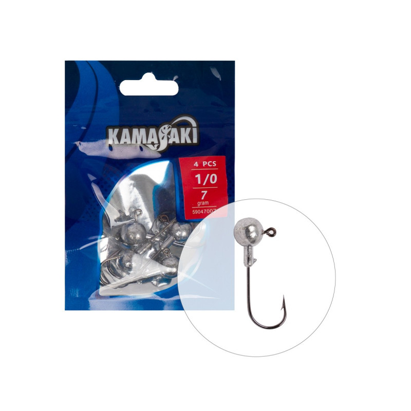 Shimano Reel Baitrunner St-RB 6000