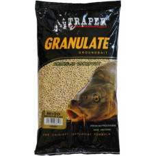 Traper Granulas 5mm/1kg medus