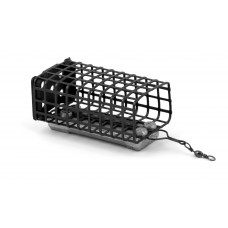 Atemi Cage feeder Atemi