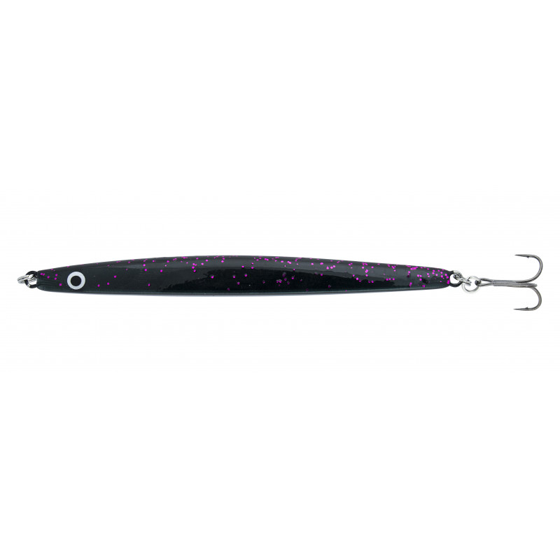 Abu Garcia Coast Lure Mix 2