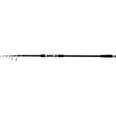 EASY CATCH BLACK PEARL TELEROD SET 3 M - SPECIAL OFFERS