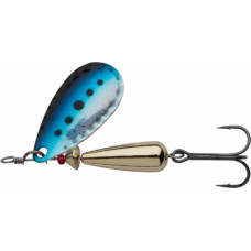 Abu Garcia Spinner DROPPEN Abu Garcia