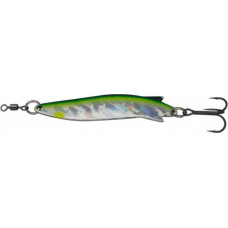 Abu Garcia Spoon TOBY 15G Abu Garcia