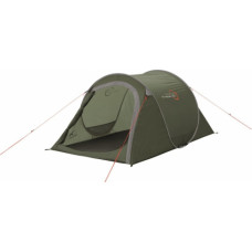 Easy Camp Tent FIREBALL 200 Easy Camp