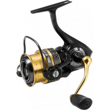 Abu Garcia spole SUPERIOR 2500SH